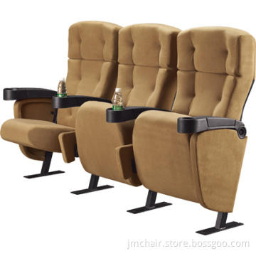 Concert Chair/Cinema Chair/Theatre Chair (JM-5855)